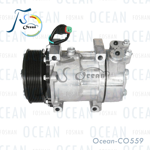 CO559-7H15-Scania-Compressor-1853081