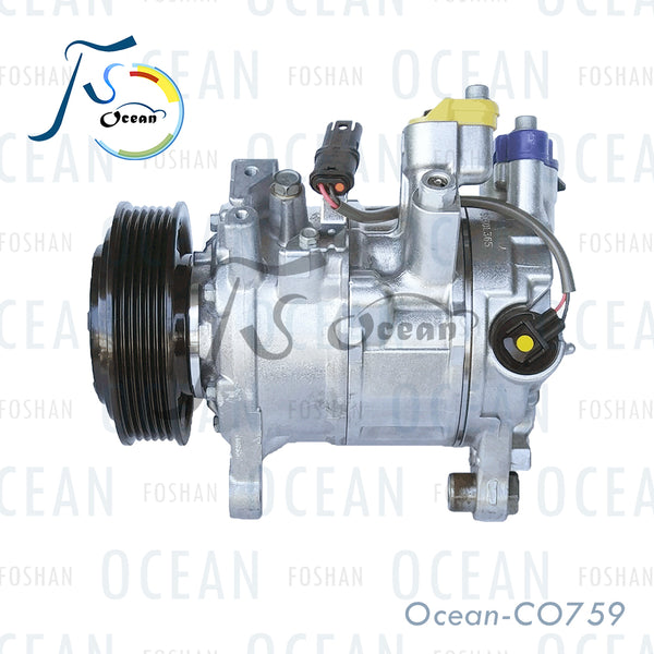 CO759-6SBU14A-BMW-Compressor-64506805070