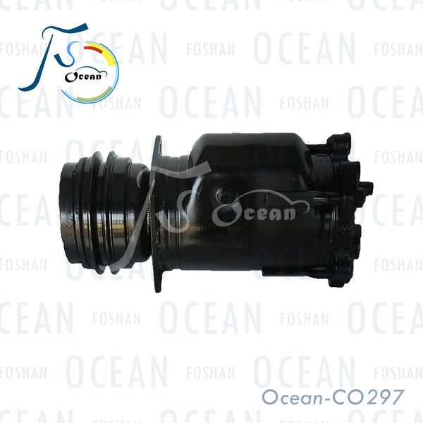 CO297-A6-Audi-Buick-Chevrolet-GMC-Pontiac-Compressor-1131262