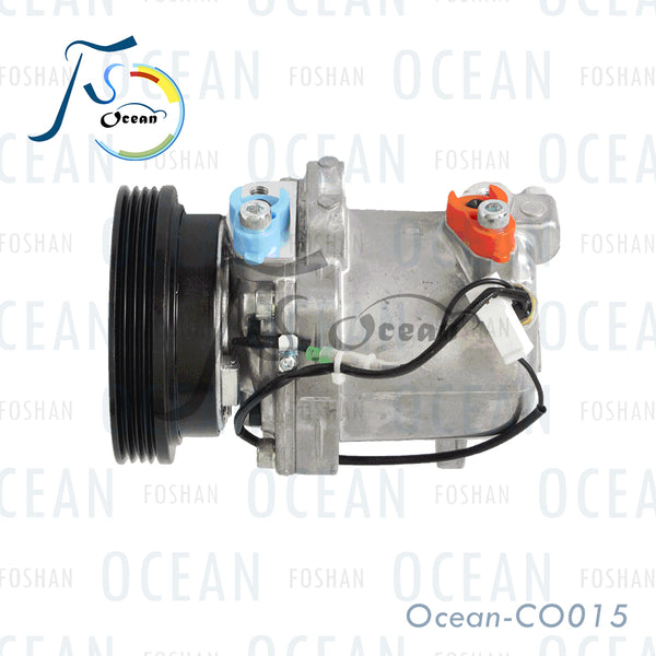 CO015-SS96D1-BMW-Compressor-64528385714