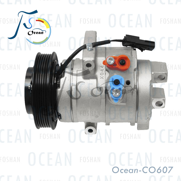 CO607-10S17C-Chrysler-Dodge-Compressor-55111034AB