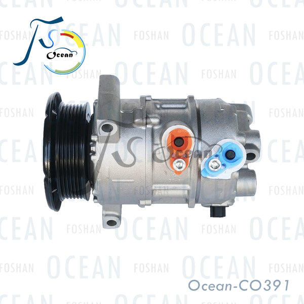 CO391-5SE12C-Chrysler-Dodge-Jeep-Compressor-5058228AE