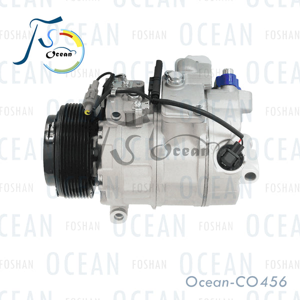 CO456-7SBU17C-BMW-Compressor-64509196890