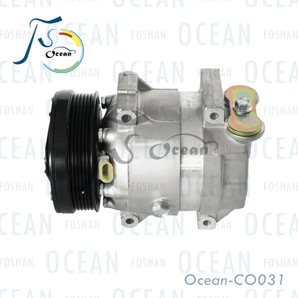 CO031-V5-Buick-Chevrolet-Daewoo-Compressor-96484932