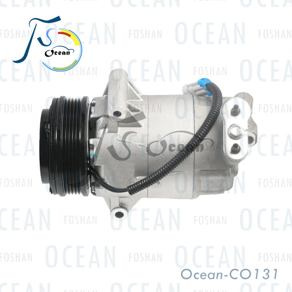 CO131-CVC-Opel-Vauxhall-Compressor-13124750