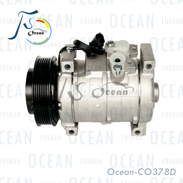 CO378D-10S17C-Jeep-Compressor-55037467AA