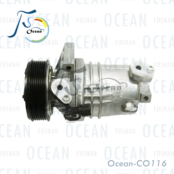 CO116-CR10-Nissan-Compressor-A42011A2901501