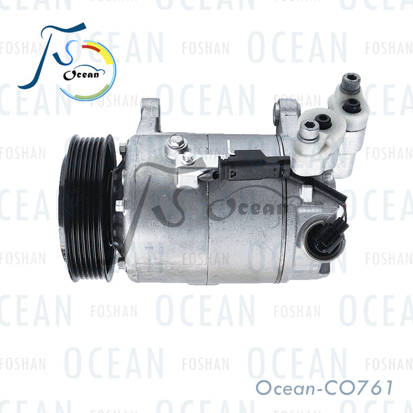 CO761-CMP01-BMW-Compressor-64529295051