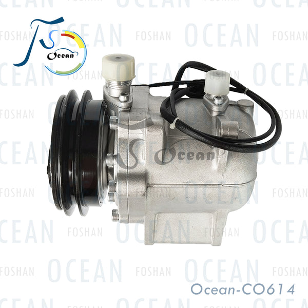 CO614-SS148DW2-BMW-Compressor-64528385713