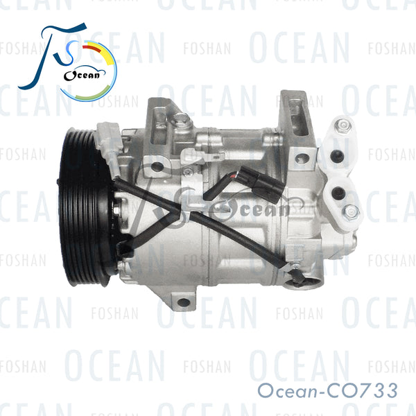 CO0733-DCS17EC-Renault-Compressor-8200720417