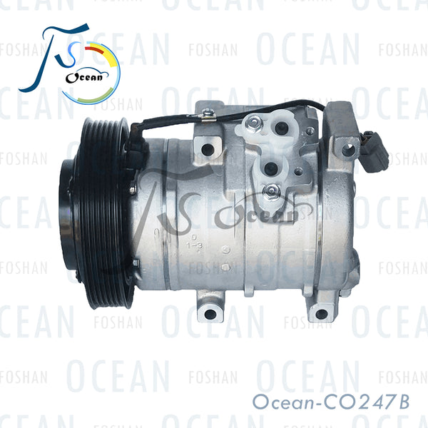 CO247B-10S17C-Acura-Honda-Compressor-38810RACA01