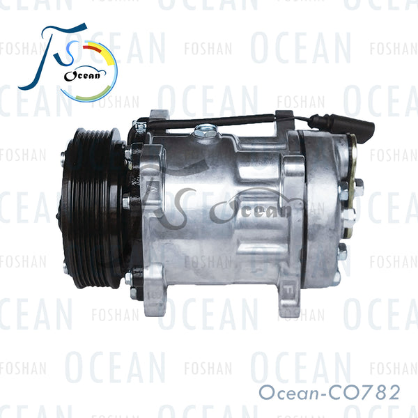 CO782-7H15-Peugeot-Volkswagen-Compressor-2D0820805D