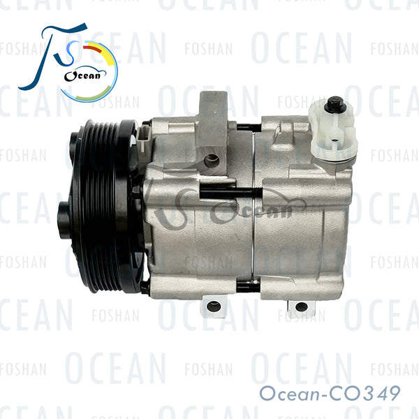 CO349-FS10-Ford-Jaguar-Mazda-Compressor-94BW19D629AC