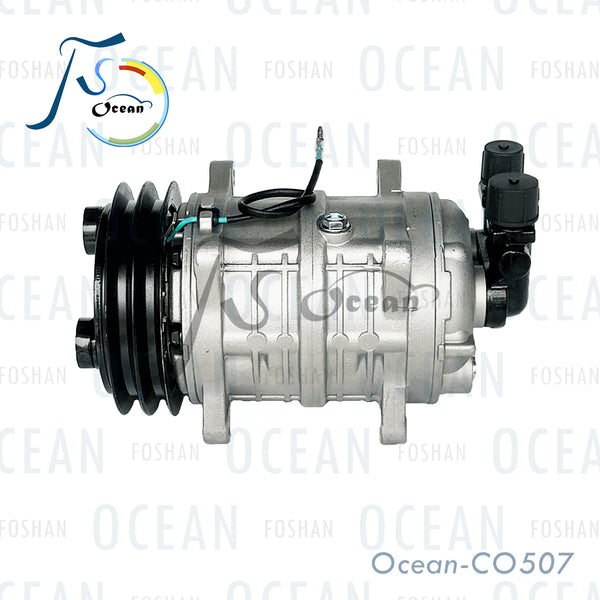 CO507-TM15-Komatsu-Compressor-10355023