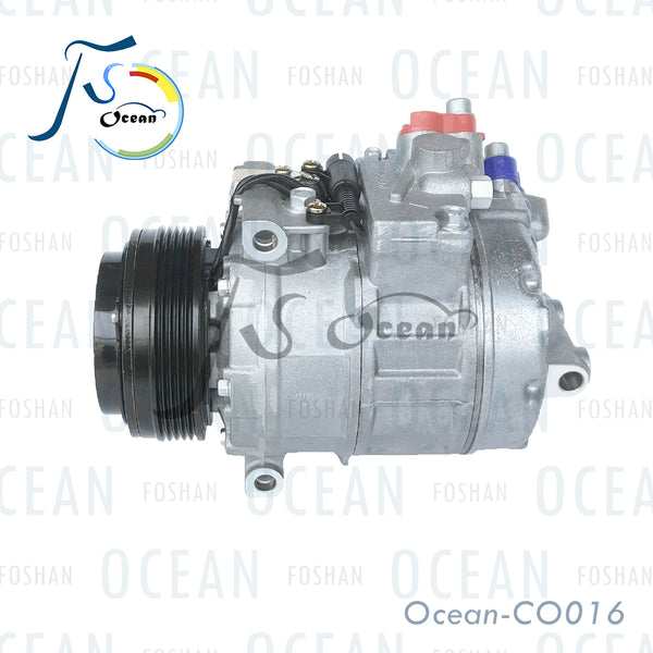 CO016-7SBU16C-BMW-Compressor-64526910458