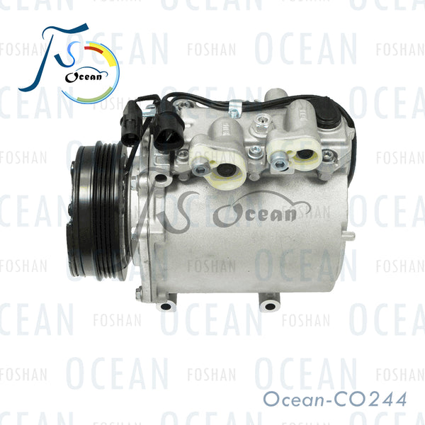 CO0244-MSC130CV-Mitsubishi-Compressor-MB958789