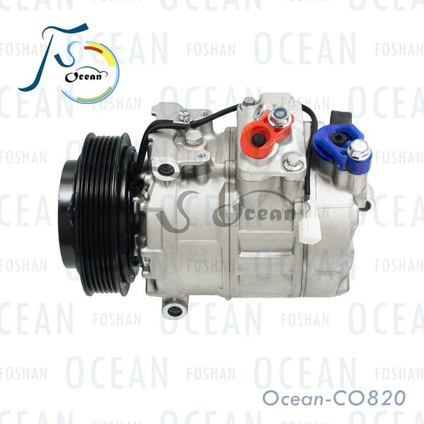 CO0820-7SBU16C-SAAB-Compressor-12758380