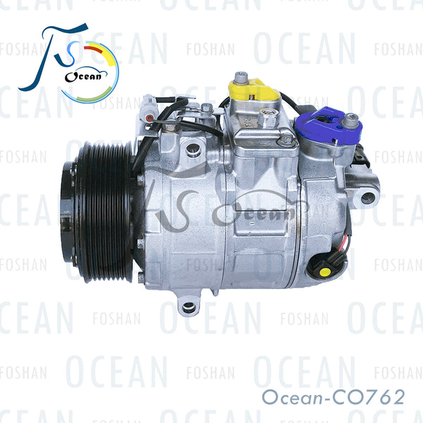 CO762-7SEU17C-BMW-Compressor-64529217868