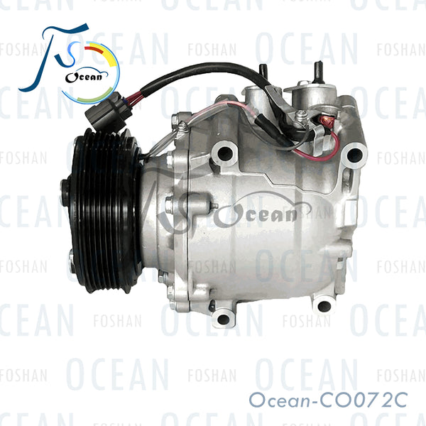 CO0072C-TRSA090-Honda-Compressor-38800PLMA11