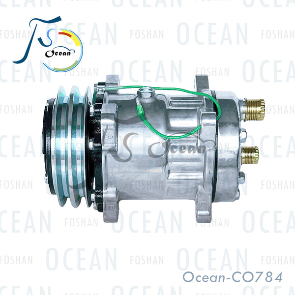 CO784-7H15-Universal-Compressor-R0088556