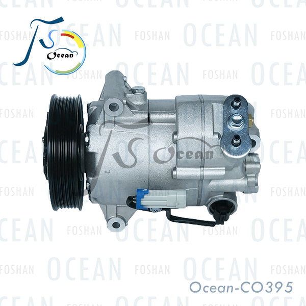 CO395-CVC-Chevrolet-Opel-Vauxhall-Compressor-1140862