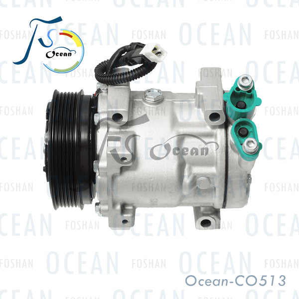 CO513-7V16-Renault-Compressor-7700106069