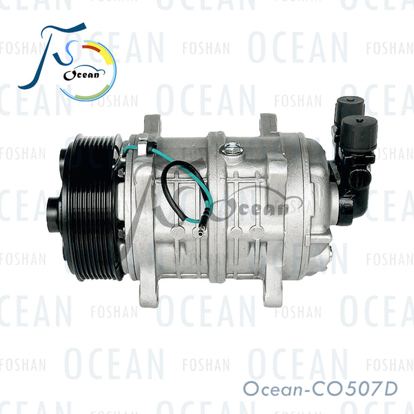 CO507D-TM15-Universal-Compressor-43555125