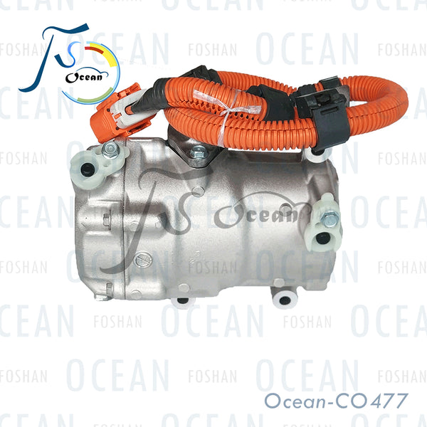 CO477-ES18C-Toyota-Compressor-8837047010