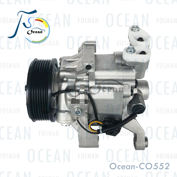 CO552-DKV10R-Subaru-Compressor-73111SC000