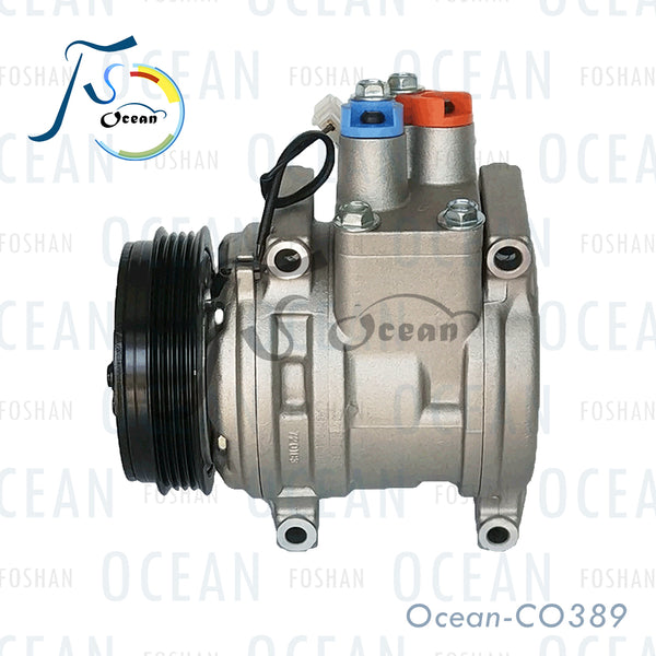 CO389-SP10-Chevrolet-Compressor-95925478