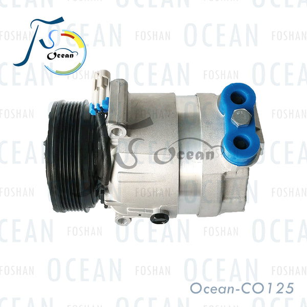 CO125-V5-Fiat-Opel-SAAB-Vauxhall-Compressor-1854144