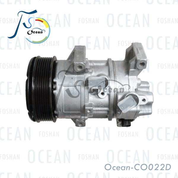 CO022D-5SE12C-Toyota-Compressor-8831002480