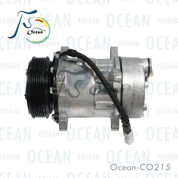 CO0215-7H15-Citroen-Fiat-Peugeot-Compressor-6453GE