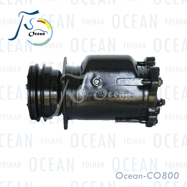 CO800-A6-Mercedes Benz-Compressor-0031318501