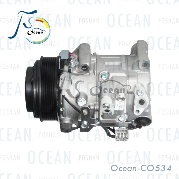 CO534-7SBH17C-Toyota-Compressor-8832048150