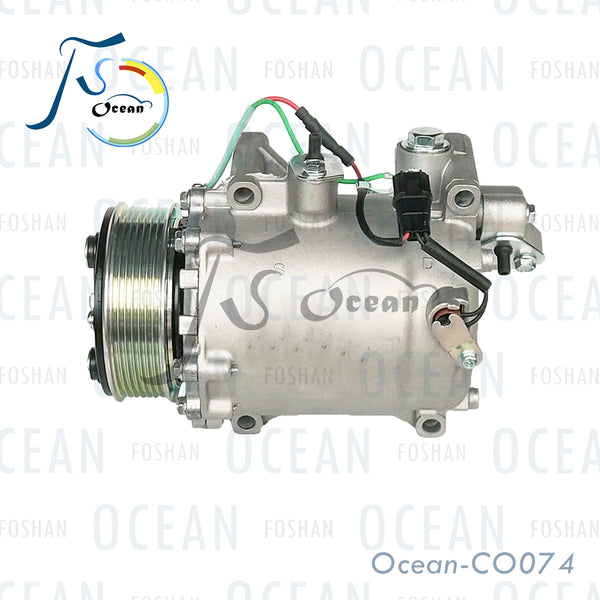 CO074-TRSE09-Honda-Compressor-38800RSHE010