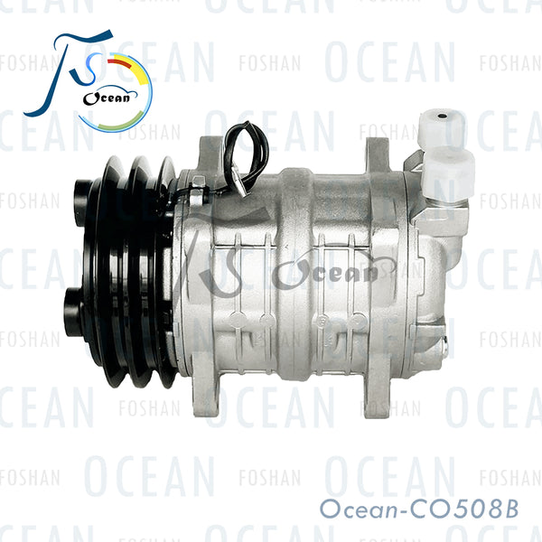 CO508B-TM16-Universal-Compressor-43540611