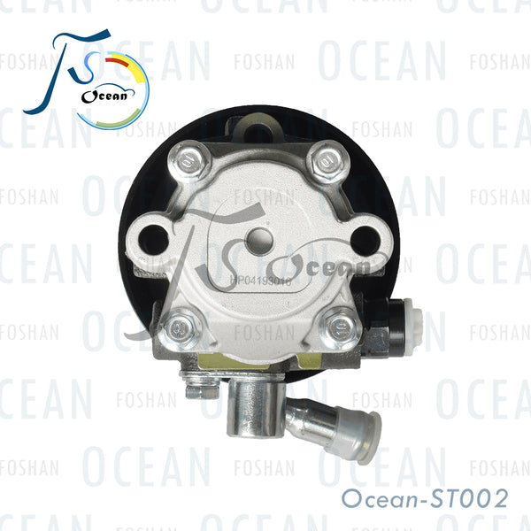 ST0002-Lexus-Toyota-Power Steering Pump-4432033140