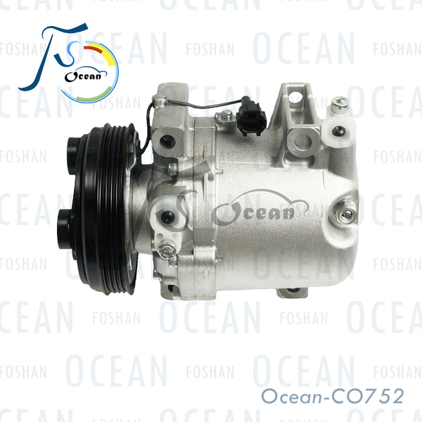 CO752-CR14-Subaru-Compressor-73111FE020