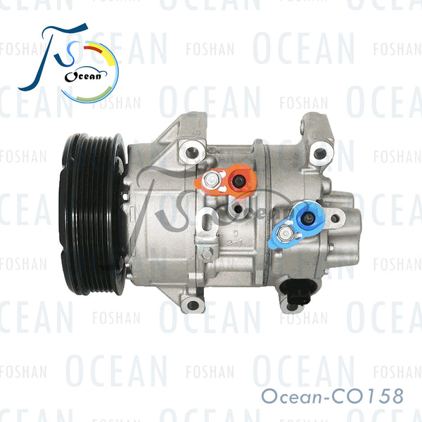 CO158-5SE12C-Toyota-Compressor-883100F010