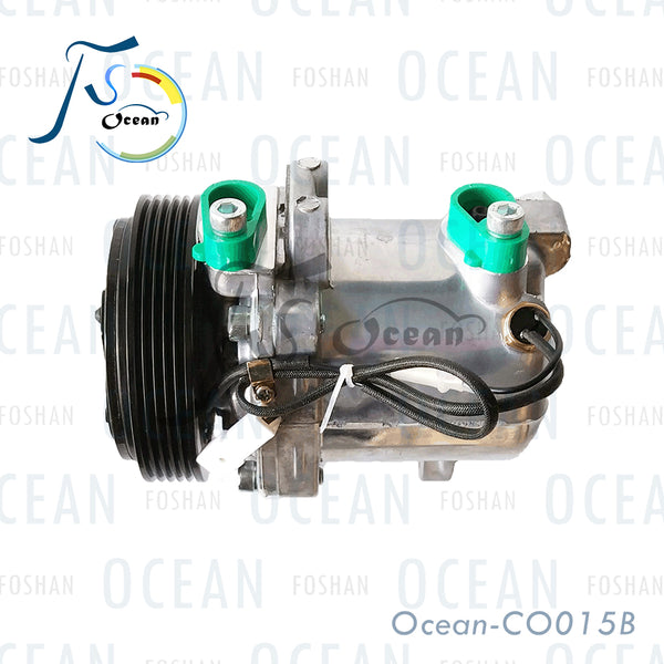 CO015B-SS96D2-BMW-Compressor-64528385715