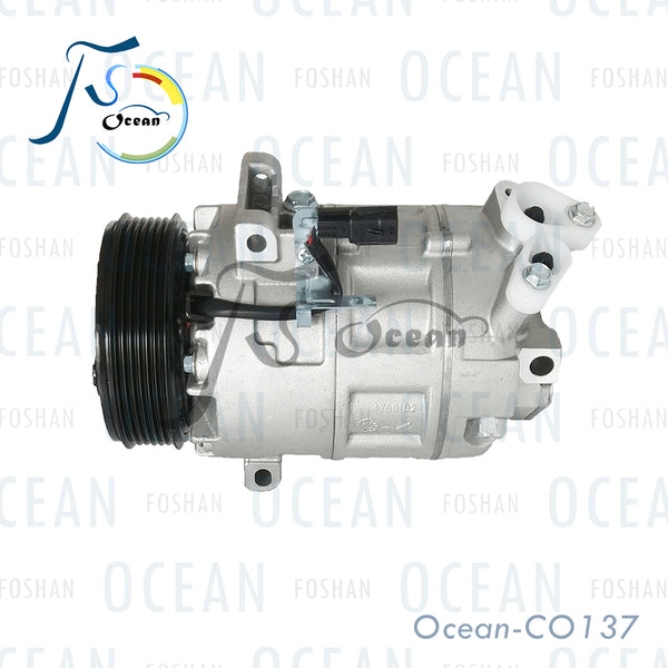 CO137-DCS17EC-Nissan-Compressor-5060410212