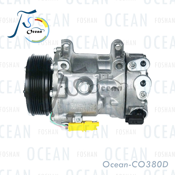 CO0380D-7C16-Citroen-Peugeot-Compressor-6453ZS