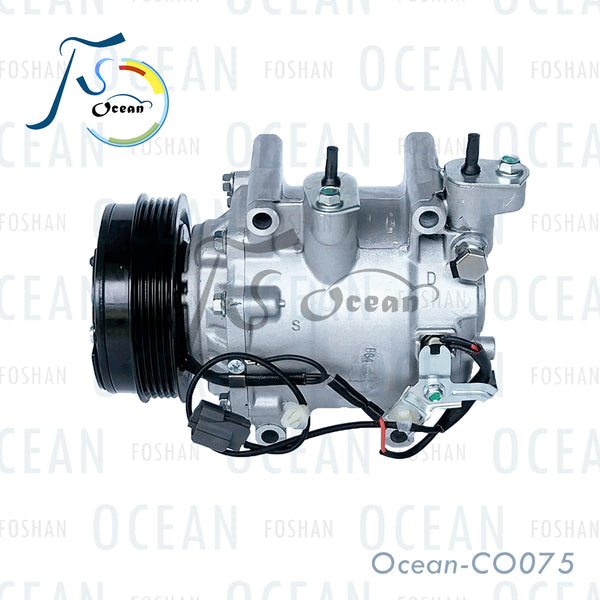 CO075-TRSE07-Honda-Compressor-3416