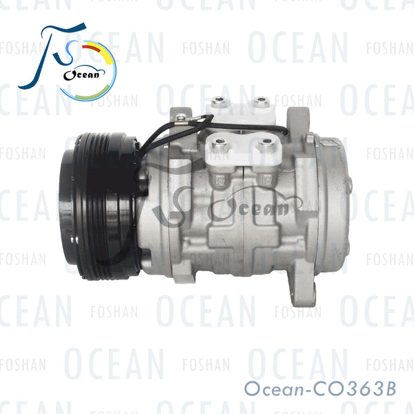 CO0363B-10P15C-Fiat-Compressor-4471706160