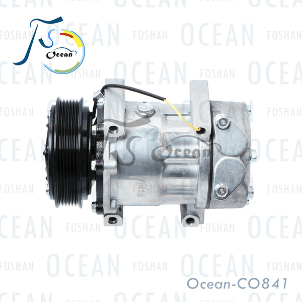 CO841-7H15-Renault-Compressor-7700112299