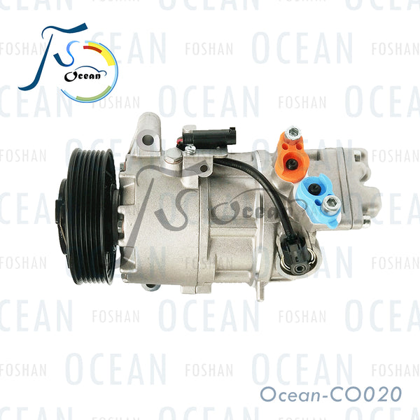 CO0020-CSE613C-BMW-Compressor-64529182793