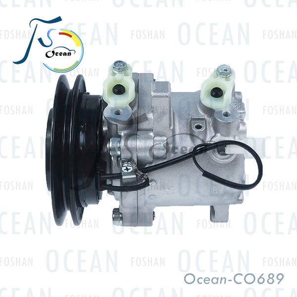 CO689-SV06E-Daihatsu-Compressor-2473002320