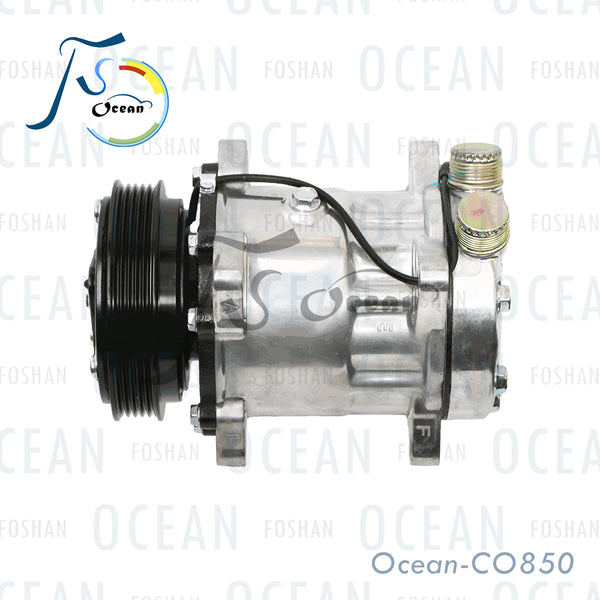 CO850-7H15-Renault-Compressor-7701499840