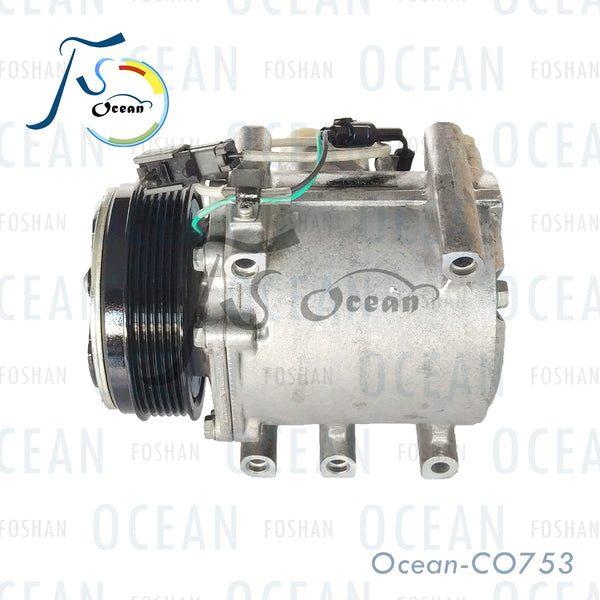 CO0753-MSC90TA-Mitsubishi-Compressor-AKC200A277